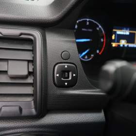 Foto inzerátu Ford Ranger 2.0 EcoBlue