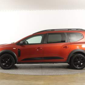 Foto inzerátu Dacia Jogger 1.0 TCe