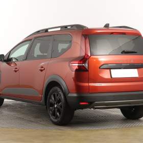 Foto inzerátu Dacia Jogger 1.0 TCe
