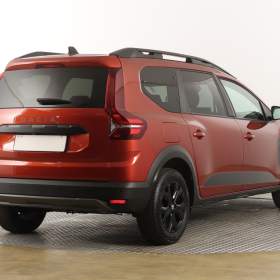 Foto inzerátu Dacia Jogger 1.0 TCe