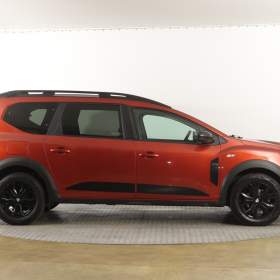 Foto inzerátu Dacia Jogger 1.0 TCe