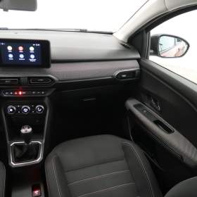 Foto inzerátu Dacia Jogger 1.0 TCe