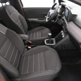 Foto inzerátu Dacia Jogger 1.0 TCe