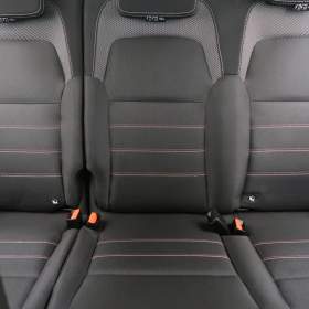 Foto inzerátu Dacia Jogger 1.0 TCe