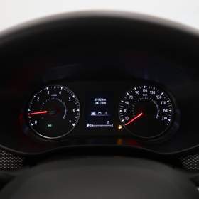 Foto inzerátu Dacia Jogger 1.0 TCe