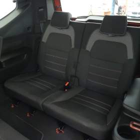 Foto inzerátu Dacia Jogger 1.0 TCe