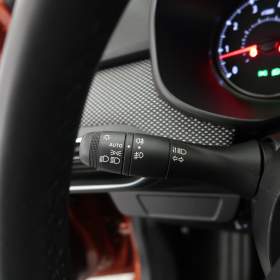 Foto inzerátu Dacia Jogger 1.0 TCe