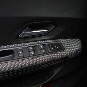 Foto inzerátu Dacia Jogger 1.0 TCe