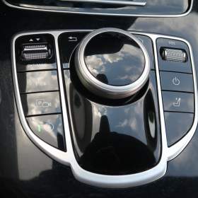 Foto inzerátu Mercedes-Benz Třídy E E 200 d