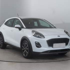 Ford Puma 1.0 EcoBoost / 19644493