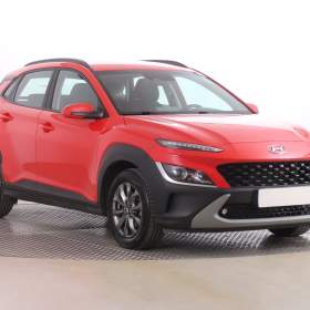 Hyundai Kona 1.0 T- GDI / 19644501