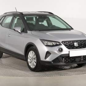 Seat Arona 1.0 TSI / 19644503