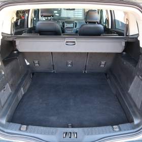 Foto inzerátu Ford S-MAX 2.0 TDCi