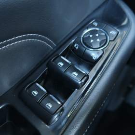 Foto inzerátu Ford S-MAX 2.0 TDCi