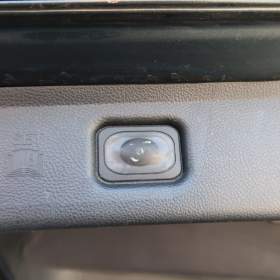 Foto inzerátu Ford S-MAX 2.0 TDCi