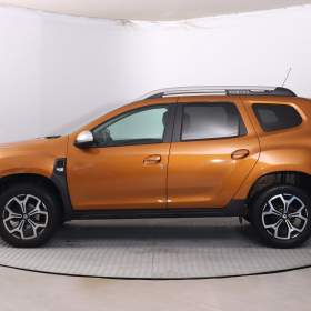 Foto inzerátu Dacia Duster 1.6 SCe