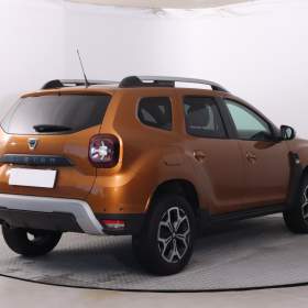 Foto inzerátu Dacia Duster 1.6 SCe