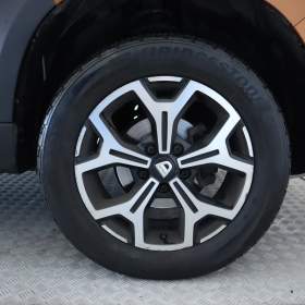 Foto inzerátu Dacia Duster 1.6 SCe
