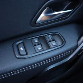 Foto inzerátu Dacia Duster 1.6 SCe