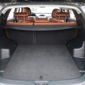 Foto inzerátu Hyundai ix35 2.0 GDI