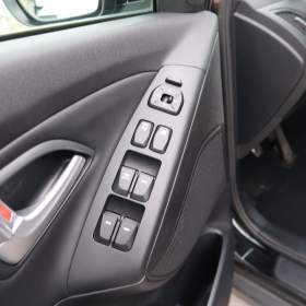 Foto inzerátu Hyundai ix35 2.0 GDI