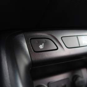 Foto inzerátu Hyundai ix35 2.0 GDI