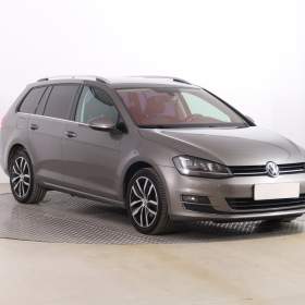 Volkswagen Golf 1.4 TSI / 19644514