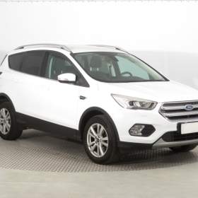 Ford Kuga 1.5 TDCi / 19644516