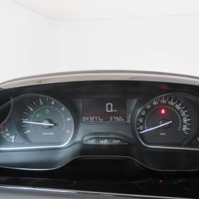 Foto inzerátu Peugeot 208 1.2 PureTech