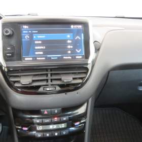 Foto inzerátu Peugeot 208 1.2 PureTech