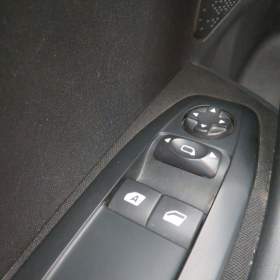 Foto inzerátu Peugeot 208 1.2 PureTech