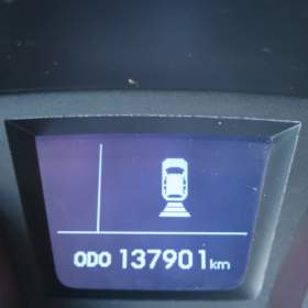 Foto inzerátu Hyundai ix20 1.6 CRDi