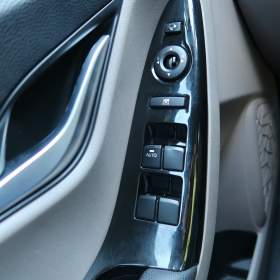 Foto inzerátu Hyundai ix20 1.6 CRDi