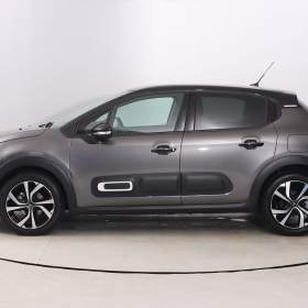 Foto inzerátu Citroën C3 1.2 PureTech
