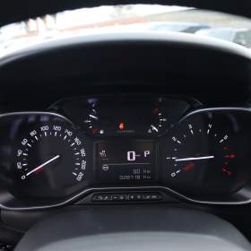 Foto inzerátu Citroën C3 1.2 PureTech