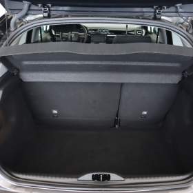 Foto inzerátu Citroën C3 1.2 PureTech