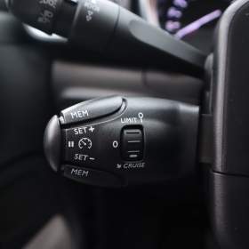 Foto inzerátu Citroën C3 1.2 PureTech