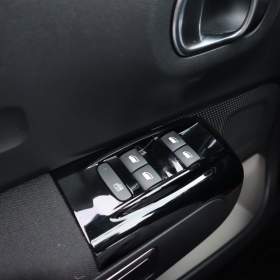 Foto inzerátu Citroën C3 1.2 PureTech