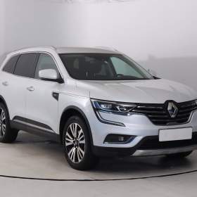 Renault Koleos 2.0 dCi / 19644537