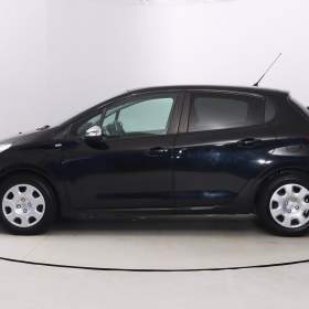 Foto inzerátu Peugeot 208 1.2 PureTech