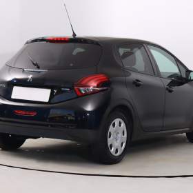 Foto inzerátu Peugeot 208 1.2 PureTech