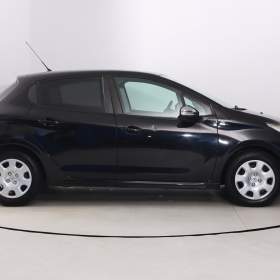 Foto inzerátu Peugeot 208 1.2 PureTech