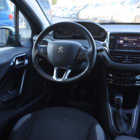 Foto inzerátu Peugeot 208 1.2 PureTech