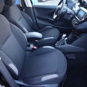 Foto inzerátu Peugeot 208 1.2 PureTech