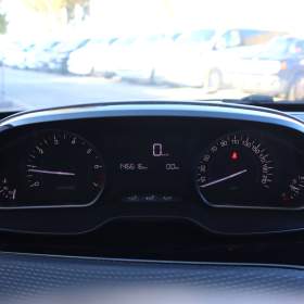 Foto inzerátu Peugeot 208 1.2 PureTech
