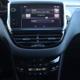 Foto inzerátu Peugeot 208 1.2 PureTech