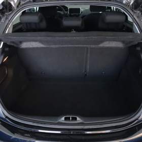 Foto inzerátu Peugeot 208 1.2 PureTech