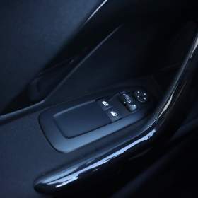 Foto inzerátu Peugeot 208 1.2 PureTech