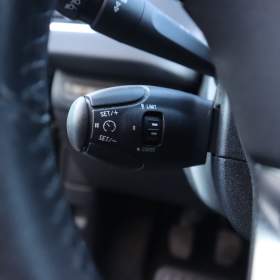 Foto inzerátu Peugeot 208 1.2 PureTech