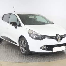 Renault Clio 1.2 16V / 19644564